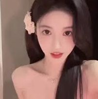 一起草视频内容,17c原创短篇,短视频分享,视频平台